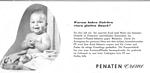 Penaten 1959 232.jpg
